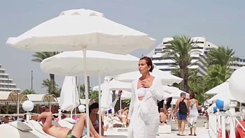 בחזרה ל"הכול כלול": האם הפשרת היחסים עם טורקיה תשלח לשם שוב המוני ישראלים?