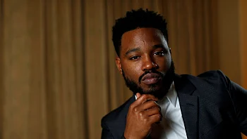 רק רצה למשוך כסף: הבמאי האפרו-אמריקני המוערך נעצר בחשד לניסיון שוד בנק