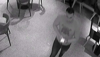 לא רק מזמין לדייט ובורח: עדויות חדשות על עוקץ "נוכל המסעדות"