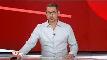 הצינור 10.03.22 התוכנית המלאה | הרפאליז מוכרים