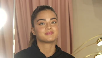 "הייתי כמו כולם – לא רציתי יחס אחר": נועה קירל בריאיון שחרור מיוחד