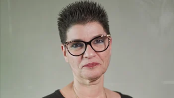 יותר ויותר נשים בתפקידי פיתוח ומיינפריים! לכבוד חודש האישה הבינלאומי תפסנו כמה מהן לשיחה כדי להבין: למה?