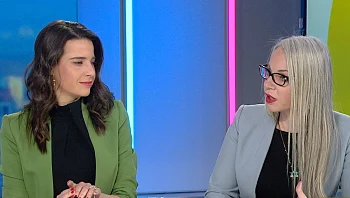 הישראלים שנוסעים לסייע לפליטים מאוקראינה