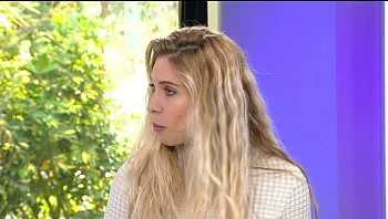 הסוף למתחזים? טינדר תאפשר לבצע בדיקות רקע על משתמשים
