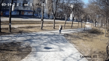 מלחמה באוקראינה: לפחות 90 ילדים נהרגו מאז החלה הפלישה הרוסית