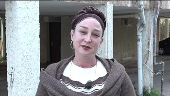 אם חד הורית נדהמה לגלות: מסרבים להשכיר לה דירה - מחשש שתפתה גברים