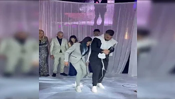 חלמו על חתונה גדולה - והאולם נותר ריק: "הרב הורה להחרים אותנו כי אנחנו גייז"