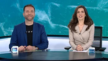 סטטוסקופ פרק 79