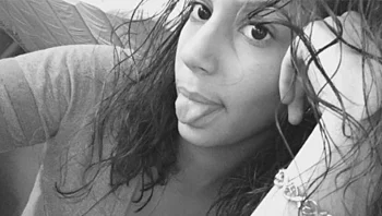 דייט מהגיהנום: חטפה צעיר שקבעה איתו, התעללה בו - ודרשה כופר