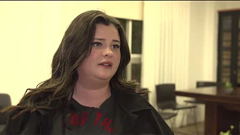 קללות, השפלות ואיומים ברשת - המטרידן הסדרתי שלא עוצר ומאמלל את חייהן של נשים רבות