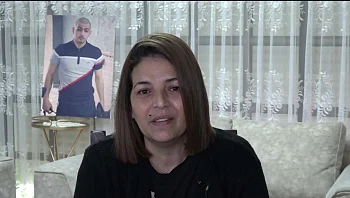 בן ה-17 נרצח ע"י חברו הטוב - העונש של הרוצח 10 שנים ופיצוי כספי: "ומה עם הבן שלי?"