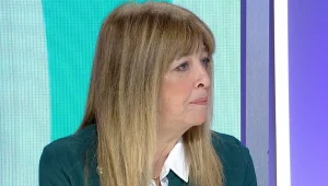 מה שמעניין הבוקר: האם ראוי שמשה איבגי יחזור למסך?