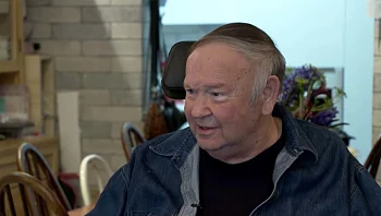 הקאמבק של יגאל שילון: אחרי שנחשף באומץ - הוא חוזר לפספוסים הבלתי נשכחים