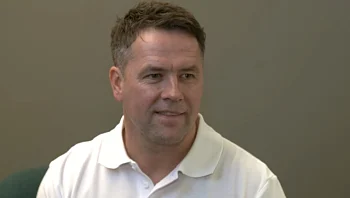 רגעי ההצלחה, הפציעות ורומן אברמוביץ': אגדת הכדורגל מייקל אואן בישראל