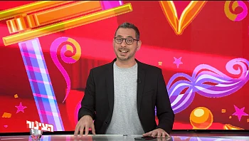 הצינור 16.03.22 התוכנית המלאה | אחותו של מתן טריף בריאיון