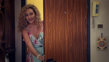 התגעגענו: קלודין חזרה לארץ; אז איך נראה המפגש שלה עם בקי?