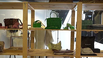 בעל הבית השתגע, גוצ'י ב-100 ש"ח: המקומות בהם אפשר למצוא את מותגי העל בחצי מחיר