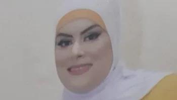 בת 28 בהריון מתקדם נפטרה - העובר לא שרד: "הלכה לישון ולא התעוררה"