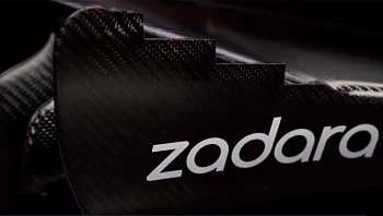 גאווה ישראלית בפורמולה 1: הטכנולוגיה שמנהלת את מכוניות המרוץ