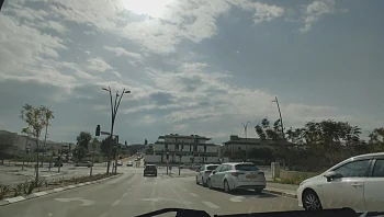 "יורים על בתים של אנשים": הסכסוך שהביא את העולם התחתון לשכונה היוקרתית