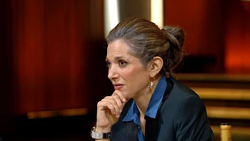 "מאכילה את אלו שחטפו, רצחו ואנסו": סערת רותי רוסו עולה שלב