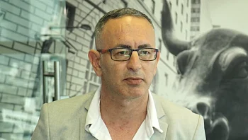 איך נגיע לעצמאות כלכלית? כלים להשכלה פיננסית ביוזמות פרטיות