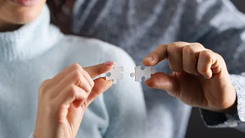 הכרויות באינטרנט כמו פעם – האומנם?