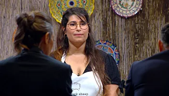 מניו זילנד, דרך משחקי השף - ועד החלום על מסעדה משלה: האודישן של מינור בן דוד