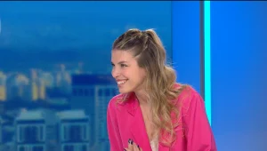 ממאיה ורטהיימר ועד ליהי גרינר: התגובות לחסימות וסגירת מערכת החינוך
