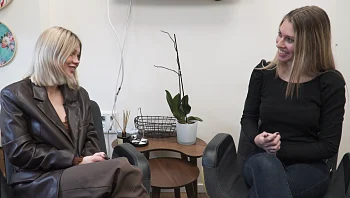 מה הסוד לסרטון ויראלי מנצח?