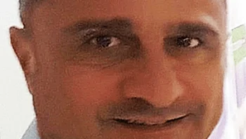 חוות דעת על קורסים בנדל"ן? מכללת אפיק אונליין, מתרחבת לתחומי לימוד נוספים - המלצות סטודנטים