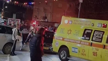 חשד לרצח בצפון: בן 25 נורה למוות, שניים נוספים נפצעו בינוני