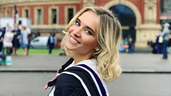 משפחות בכירים רוסים על הכוונת: סנקציות הוטלו על בת המאהבת של שר החוץ הרוסי