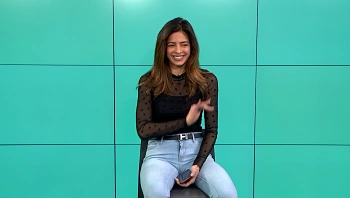 כך הגיבה שני גולן כששמעה שהתקבלה לתוכנית: "שאלתי, 'אפשר לבטל?', רציתי לחזור בי"