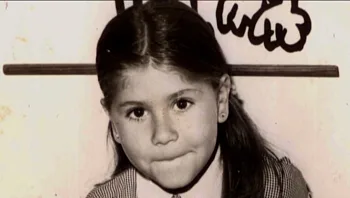 תיק פתוח: 40 שנה לרצח הילדה נאוה אלימלך - והתעלומה עדיין לא פוענחה