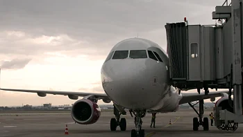 מנהל נתב"ג מתנצל על התורים: מה גורם לעומס הכבד - ומתי תיפתר הבעיה?