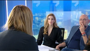 "בעלי ניסה לחטוף את ילדינו לירדן": בן זוגה לשעבר של א' שלח עבריינים כדי לחטוף את ילדיה