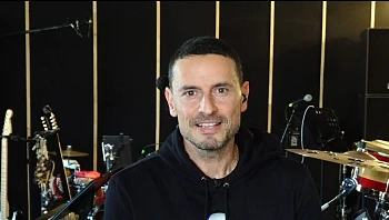 "הפארטייה": ההפקה החדשה והייחודית של גיא זו-ארץ נחשפת