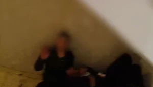 מהקריאה ועד המעצר: שני פלסטינים מואשמים בפריצה לבית בקריית עקרון
