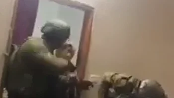 ייחקר מהיכן השיג את הנשק: אחיו של אחד המחבלים מהפיגוע בבני ברק - נעצר