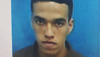 חקירת הפיגוע: המחבלים הגיעו מהשטחים, אחד ריצה מאסר על טרור