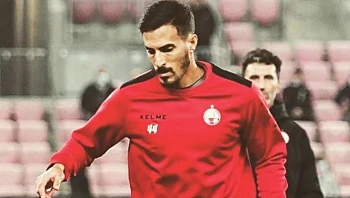 "הכי רחוק מהאיסלאם": הכדורגלנים הערבים מיהרו לגנות את הפיגוע