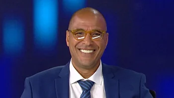 מחסום הפה החכם לכלבים שמסייעים לגופי ביטחון