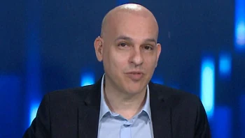 צעירים מהתפוצות כובשים את הסטארט-אפ ניישן