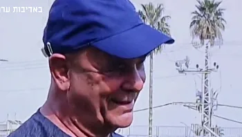 האם אתם מבינים את הרעש סביב סיפור מאמן בית"ר נורדיה?