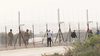 הפיגועים הובילו לשינוי מדיניות - אך כמה זמן יצליח צה"ל לחסום את הפרצות?