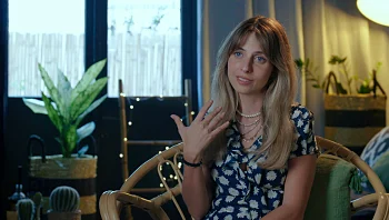 הרופא שרוצה לכבוש את העולם או המתכנת שהוא פריק של היסטוריה: במי אל תבחר?