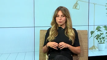 העבר שלא מרפה, האופי ההישרדותי - והחלום על הבית: מי את, אל אדידה?