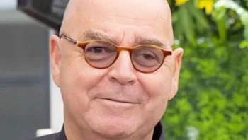 איש העסקים איתן ורטהיימר הלך לעולמו בגיל 70