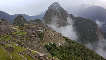 מאה שנים של טעות: זהו השם האמיתי של אחד האתרים המפורסמים בעולם